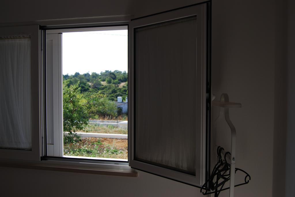 Villa Solar Da Cotovia Albufeira Zimmer foto